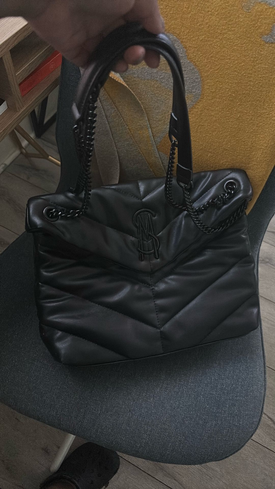 Steve Madden bag