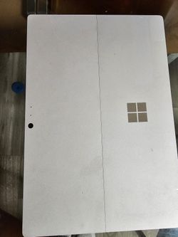Surface Pro 4 Core i7 512Gb 16 GB RAM