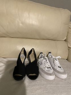 Women’s Shoes Size 11