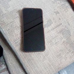 Unlocked Any Sim Samsung Galaxy A14 With Tiktok 