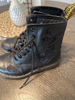 Doc Martens 