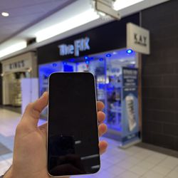 iPhone 13 128Gb Unlocked 