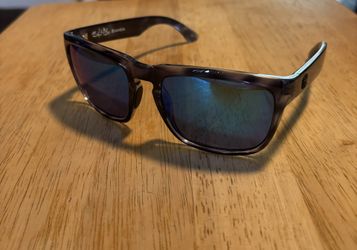 Salt Life Polarized Sunglasses 