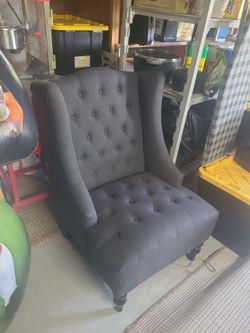 Free Chair