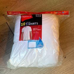 Hanes