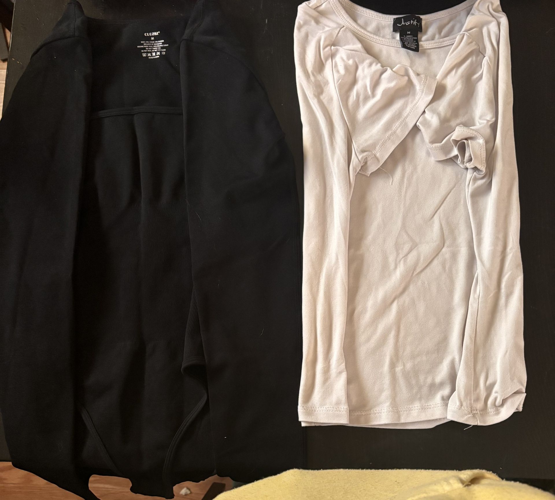 Women’s Clothing