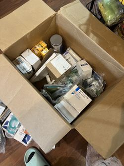 Dental Hygiene Program Tools
