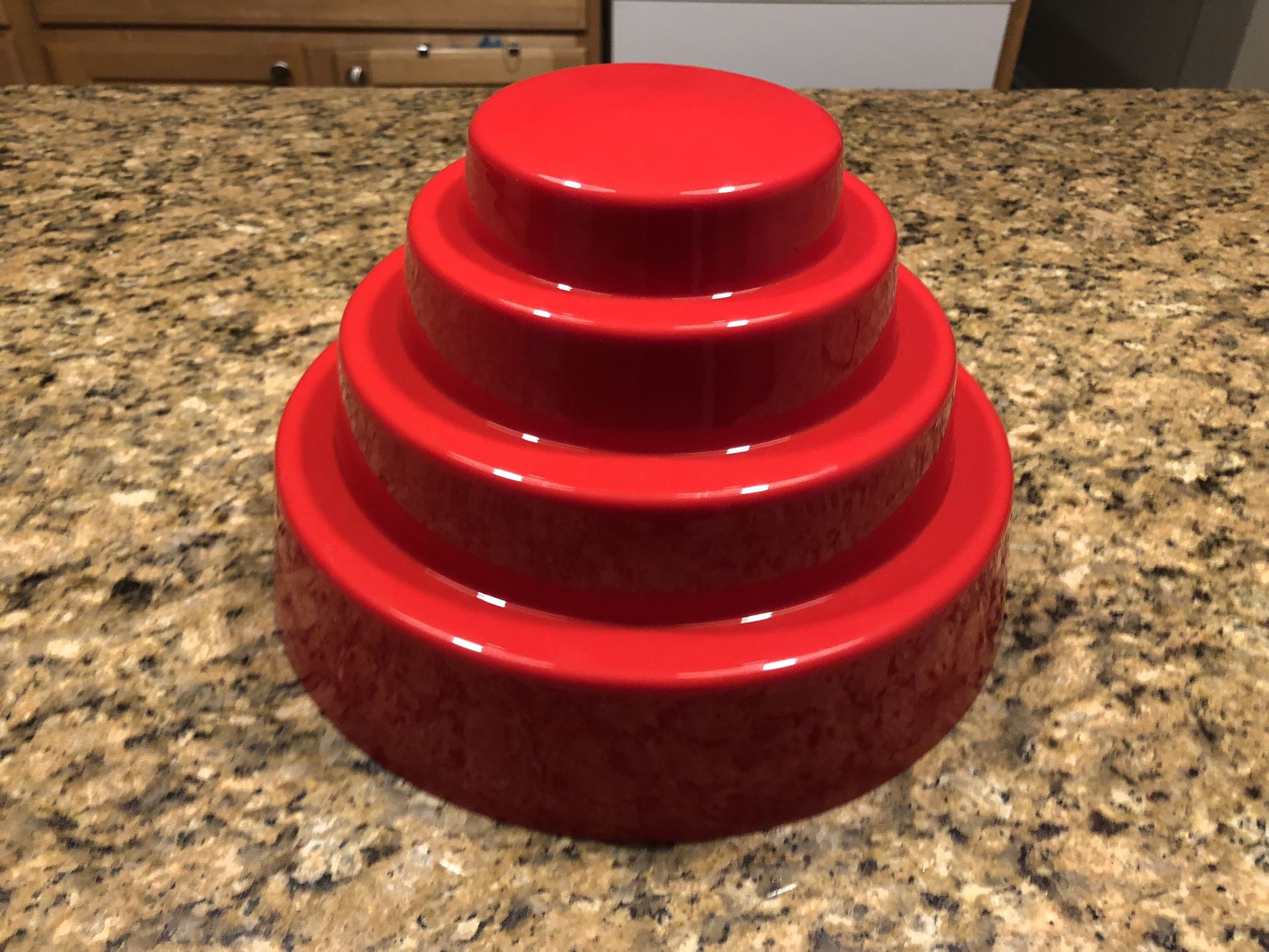 DEVO Energy Dome