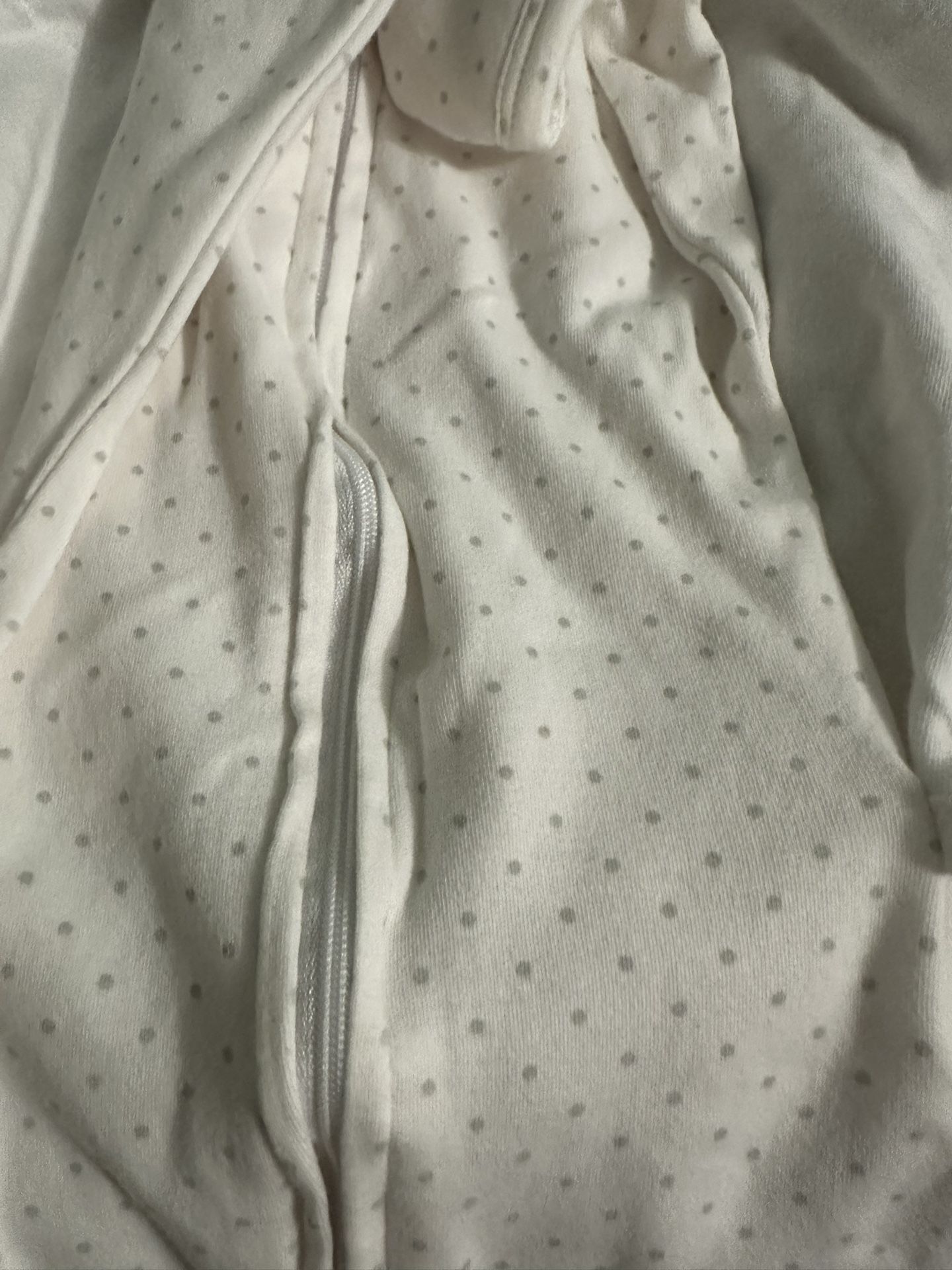 Baby Swaddles And Sleep Sacks