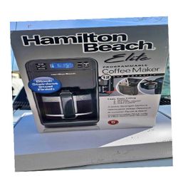 Espresso Cappuccino Maker Premium Coffee Experience image environmental