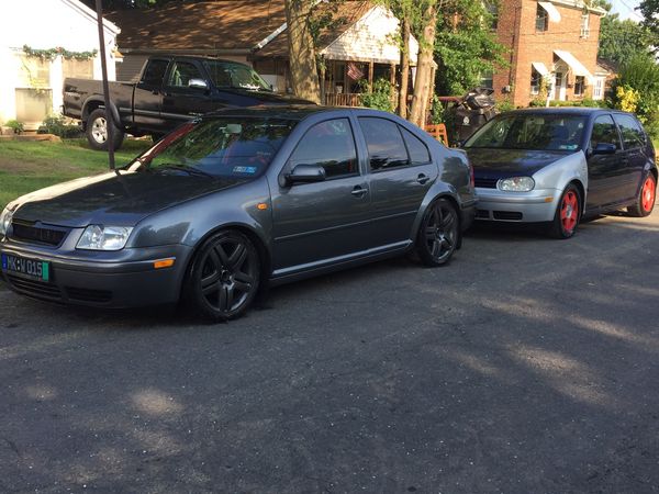 I Have For A Sat Of Long Beach Wheels Vw In New I Have For A Sat Of Long Beach Wheels Vw