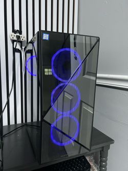 🔥 RTX 2070 SUPER Gaming PC | i7-9700F | 16GB RAM | WiFi | SSD + HDD | Ready to Play 🔥