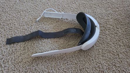 Oculus Quest 2 battery expansion pack
