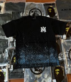 Amiri S,M,L