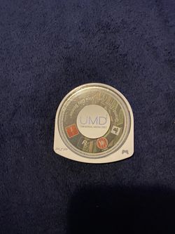 Grand Theft, Auto Vice City