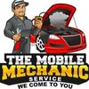 JOSE MECHANIC-MOBILE