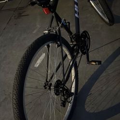 Huffy 29inc