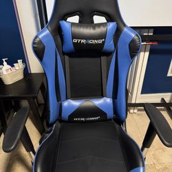Gaming Chair 