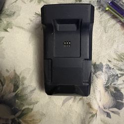 XBOX CONTROLLER CHARGER