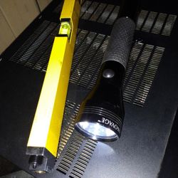 Laser Level For Sale