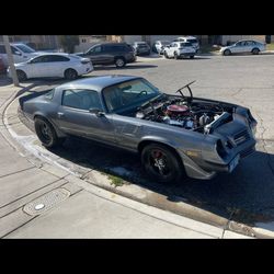 Drag Pack Welds Pro Stars For Camaro, Nova, All Chevy Bolt Batterns 5x120 Fitment 