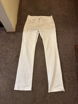 True religion