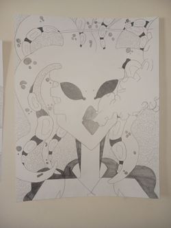 Alien