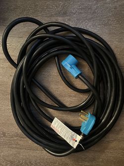Extension cord