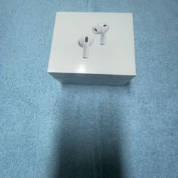 Airpods Pro 3 Gen Read Description