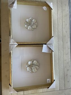 Wall Decor