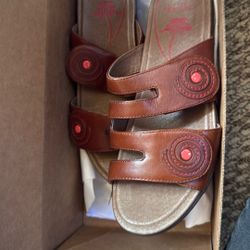 Never Used Women’s Shoe