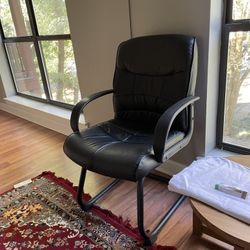 Office Chairs 