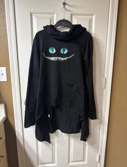 Women’s Tunic