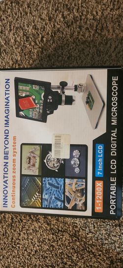 Innovation Betond Imagination8