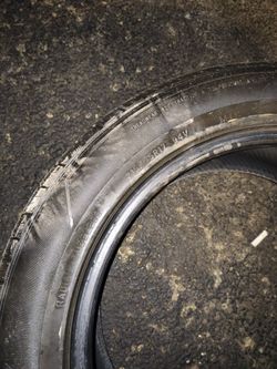 215 55 R17