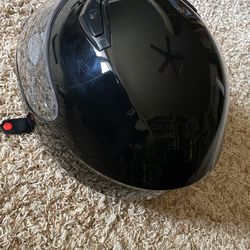 schuberth s3 vs shoei gt-air 2 Shoei GT-Air 3 vs Schuberth C5: Full-Face or Modular? (2026)