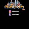 TheShoeGameNYC