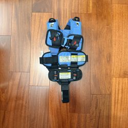 Ride Safer Vest Size XS