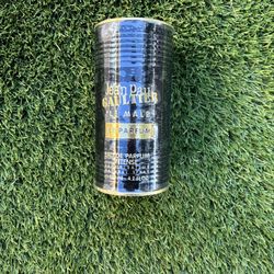 🔥 Jean Paul Gaultier Le Male Le Parfum – 125ml (4.2 oz) 🔥