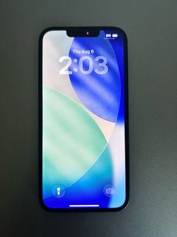 iPhone 16e