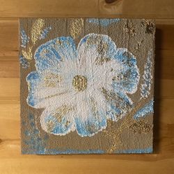 Artwork. Homedecor. Walldecor. Painting. Canvas. 