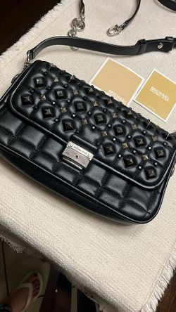 Micheal Kors Purse