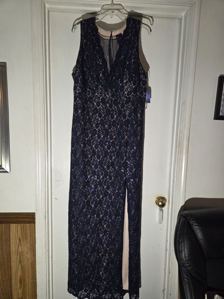 NWT NW Night Way - joarbit.com