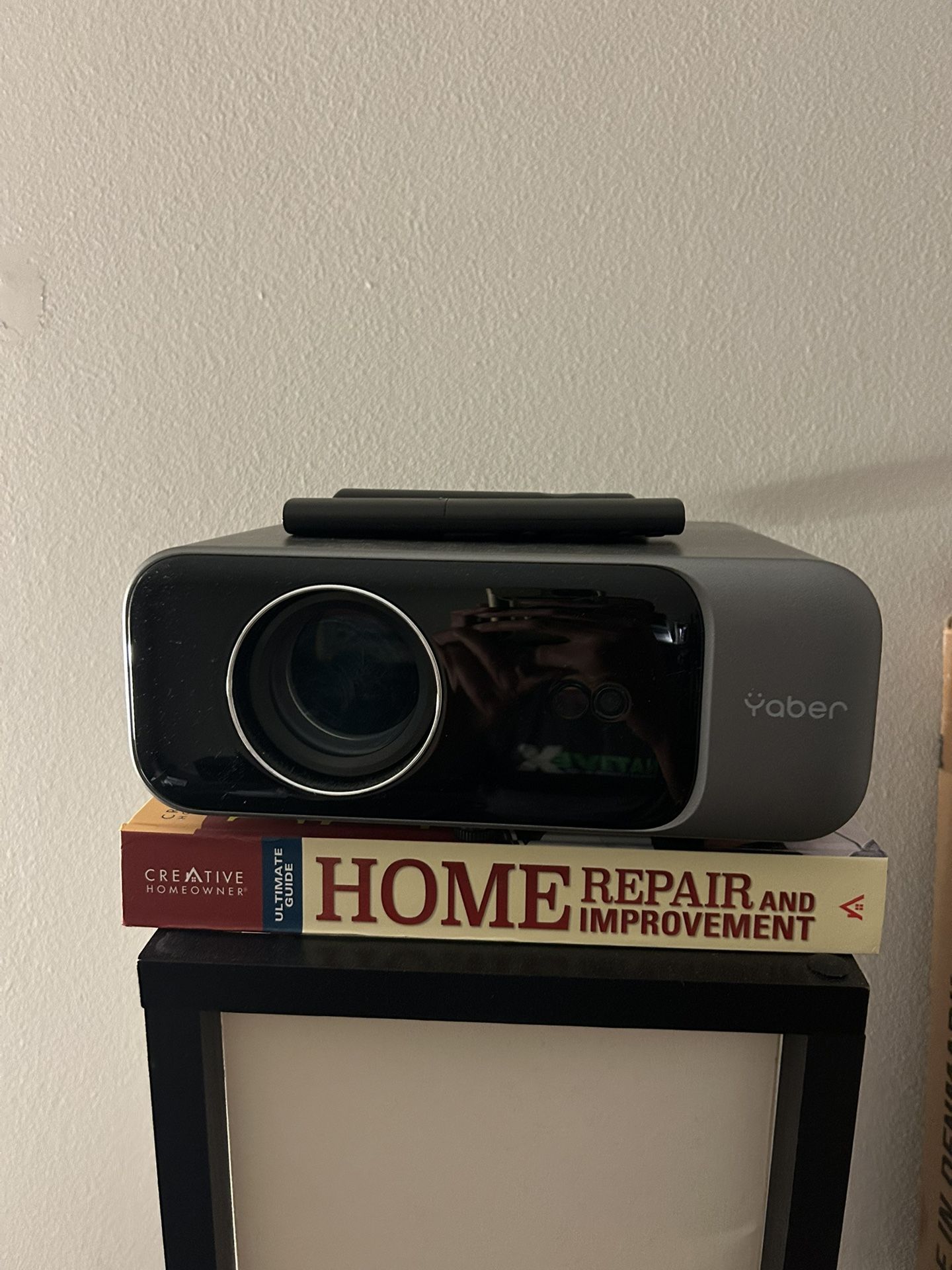 Screen Projector | $50 - Need gone today