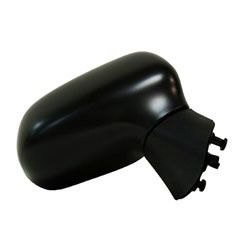 06 - 11 Civic Sedan Mirror Power