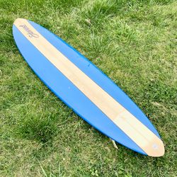 7’0” Stewart Funboard Surfboard