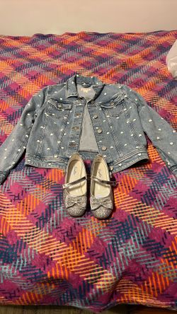 Outfits For Girls