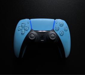 PlayStation 5 Controller