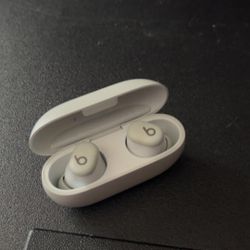 Beats Solo 