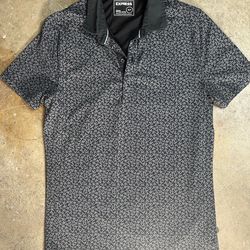 Express Polo